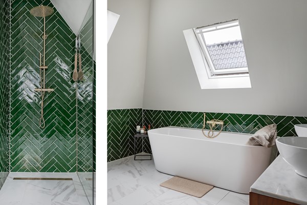 Medium property photo - Dorpsweg 107, 1697 KG Schellinkhout